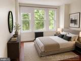 6212 Stiles Street - Photo 15