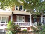 6212 Stiles Street - Photo 2