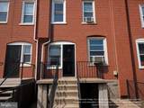 6212 Stiles Street - Photo 3