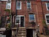 6212 Stiles Street - Photo 4