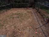 6212 Stiles Street - Photo 6