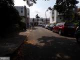 6212 Stiles Street - Photo 7