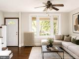 6212 Stiles Street - Photo 8