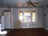 6212 Stiles Street - Photo 9