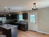 140 Doe Trail - Photo 6