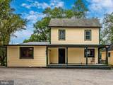 22121 Dickerson Road - Photo 2