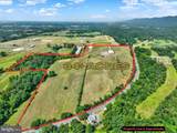 255 Sheaffer Road - Photo 1