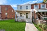 1811 T Pl - Photo 3