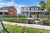 1811 T Pl - Photo 4