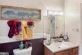 219 Pine Way - Photo 16
