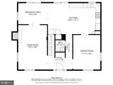3408 Turner Lane - Photo 53