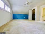 309 Ritchie Parkway - Photo 15