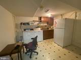 309 Ritchie Parkway - Photo 17