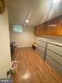 309 Ritchie Parkway - Photo 18