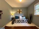 15205 Baughman Drive - Photo 42