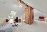 15205 Baughman Drive - Photo 43