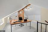 15205 Baughman Drive - Photo 44