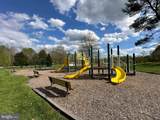 15205 Baughman Drive - Photo 66