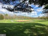 15205 Baughman Drive - Photo 68