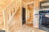 1159 Mountain Rd - Photo 13
