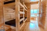 1159 Mountain Rd - Photo 14