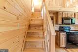 1159 Mountain Rd - Photo 21