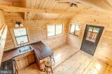 1159 Mountain Rd - Photo 23