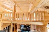 1159 Mountain Rd - Photo 24