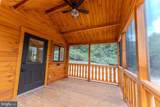 1159 Mountain Rd - Photo 6