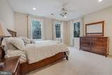 3200 Sarah Joan Court - Photo 33