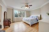 3200 Sarah Joan Court - Photo 35