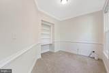 11513 Albrite Court - Photo 28
