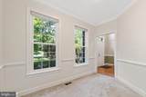 11513 Albrite Court - Photo 30