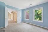 11513 Albrite Court - Photo 32