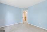 11513 Albrite Court - Photo 33