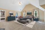 11513 Albrite Court - Photo 34