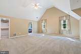 11513 Albrite Court - Photo 35