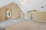 11513 Albrite Court - Photo 36