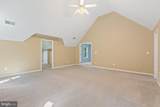 11513 Albrite Court - Photo 37