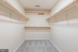 11513 Albrite Court - Photo 39