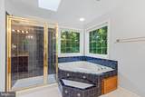 11513 Albrite Court - Photo 40