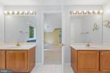 11513 Albrite Court - Photo 41