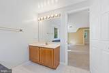 11513 Albrite Court - Photo 42