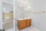 11513 Albrite Court - Photo 43