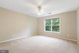 11513 Albrite Court - Photo 44