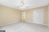 11513 Albrite Court - Photo 45