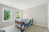 11513 Albrite Court - Photo 46