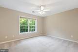 11513 Albrite Court - Photo 47