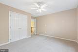 11513 Albrite Court - Photo 48