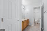 11513 Albrite Court - Photo 49